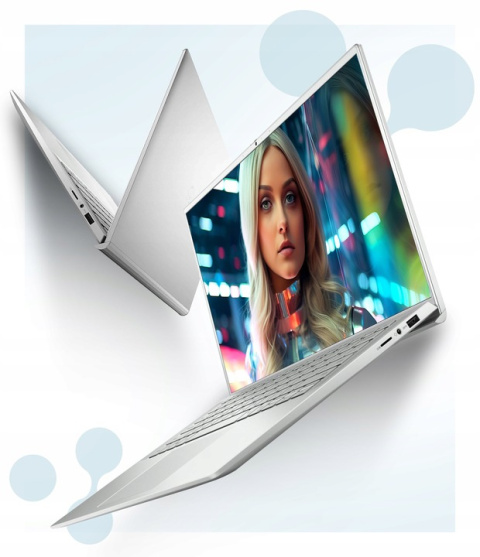 DELL Inspiron 7400 DELL Inspiron 7400