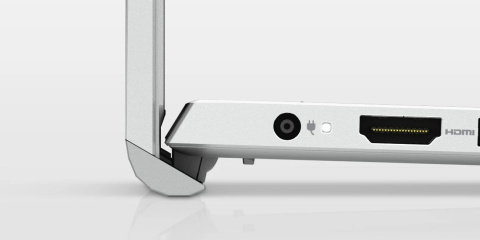 DELL Inspiron 7400 DELL Inspiron 7400