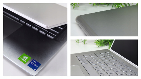 DELL Inspiron 7400 DELL Inspiron 7400