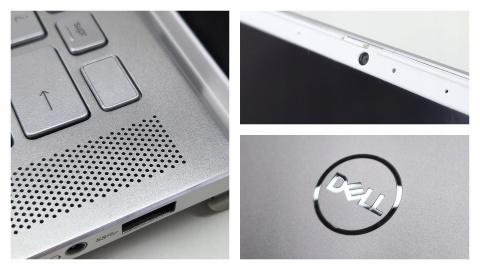 DELL Inspiron 7400 DELL Inspiron 7400