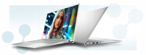DELL Inspiron 7400 DELL Inspiron 7400