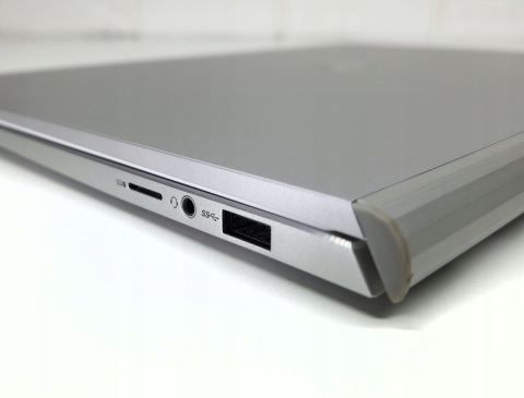 DELL Inspiron 7400 DELL Inspiron 7400