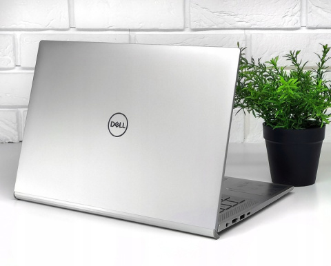 DELL Inspiron 7400 DELL Inspiron 7400