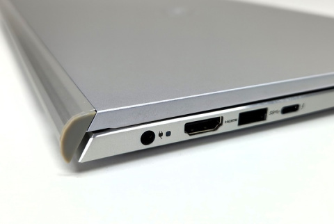 DELL Inspiron 7400 DELL Inspiron 7400