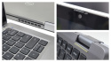 Dell Latitude 5330