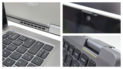 Dell Latitude 5330 Dell Latitude 5330