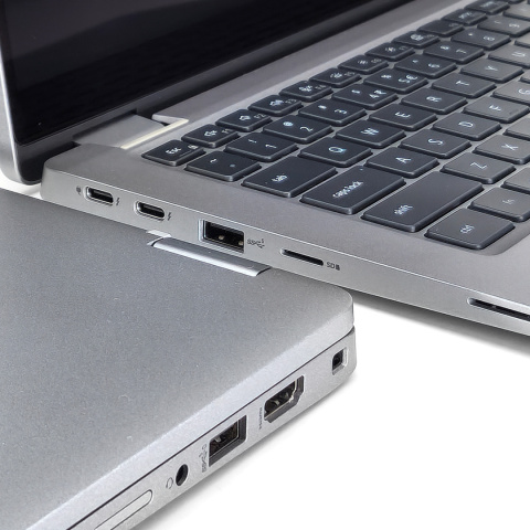 Dell Latitude 5330 Dell Latitude 5330