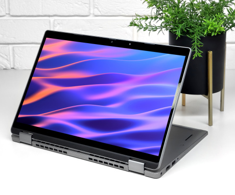 Dell Latitude 5330 Dell Latitude 5330