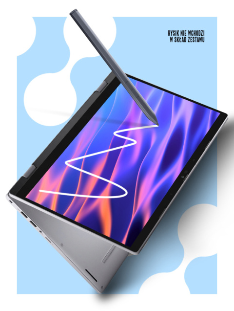 Dell Latitude 5330 Dell Latitude 5330