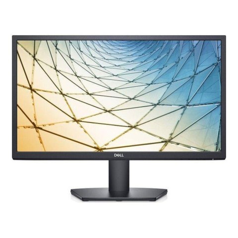 Dell Monitor Dell 21,5" SE2222H (210-AZKU) HDMI VGA Dell Monitor Dell 21,5" SE2222H (210-AZKU) HDMI VGA