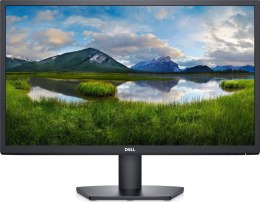 Dell Monitor Dell 23,8