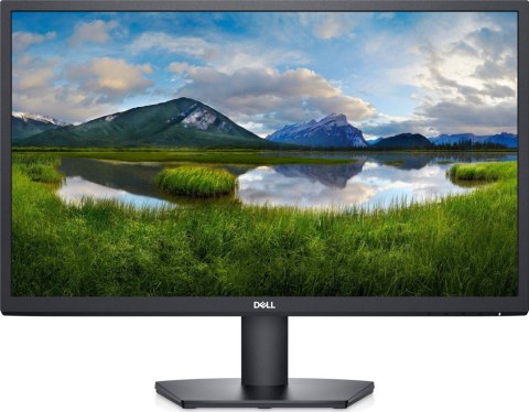 Dell Monitor Dell 23,8" SE2422H (210-AZGT) VGA HDMI Dell Monitor Dell 23,8" SE2422H (210-AZGT) VGA HDMI