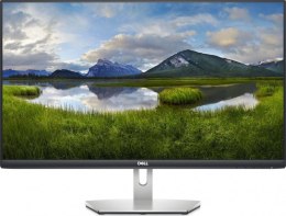 Dell Monitor Dell 27