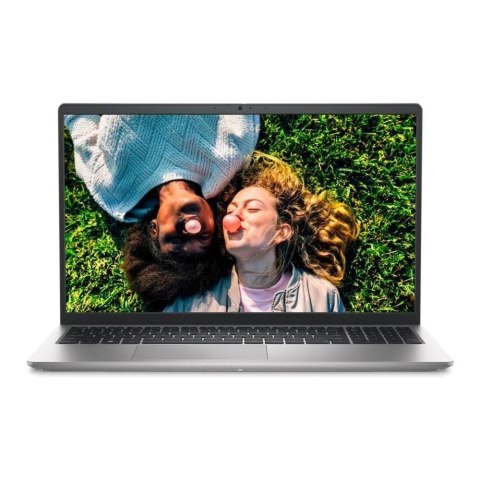 Dell Notebook Dell Inspiron 3520 15,6"FHD/i5-1235U/16GB/SSD1TB/IrisXe/W11 Silver 3Y Dell Notebook Dell Inspiron 3520 15,6"FHD/i5-1235U/16GB/SSD1TB/IrisXe/W11 Silver 3Y