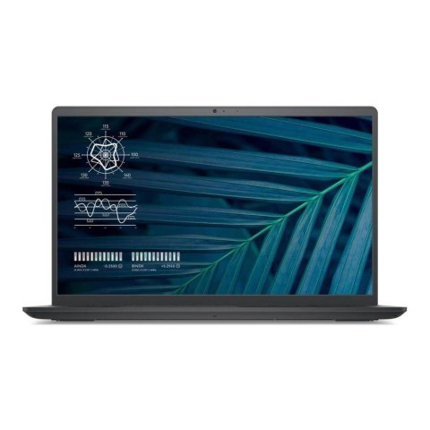 Dell Notebook Dell Vostro 3520 15,6"FHD/i5-1235U/16GB/SSD512GB/IrisXe/11PR Black 3Y Dell Notebook Dell Vostro 3520 15,6"FHD/i5-1235U/16GB/SSD512GB/IrisXe/11PR Black 3Y