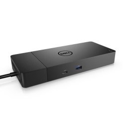 Dell Stacja dokująca Dell WD19S 210-AZBU 180W