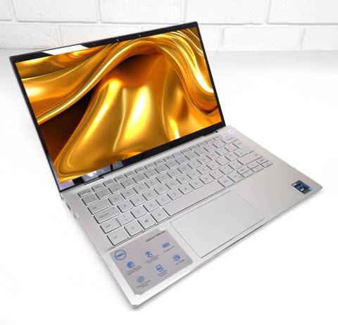 Dell Inspiron 7306 2-in-1 Dell Inspiron 7306 2-in-1