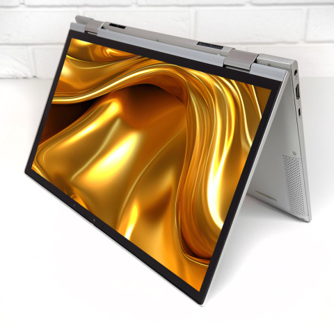 Dell Inspiron 7306 2-in-1 Dell Inspiron 7306 2-in-1