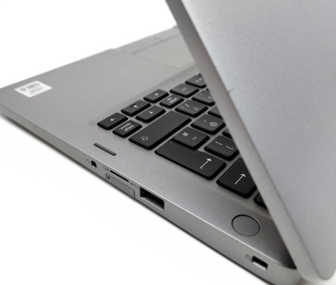 Dell Latitude 5301 Dell Latitude 5301