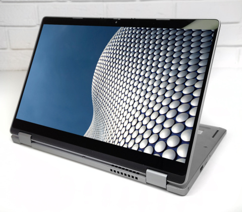 Dell Latitude 5301 Dell Latitude 5301