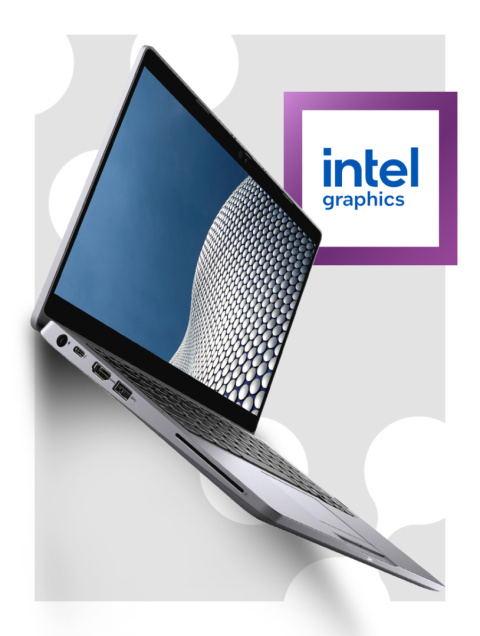 Dell Latitude 5301 Dell Latitude 5301