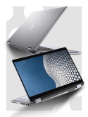 Dell Latitude 5301