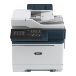 Xerox Urządzenie wielofunkcyjne Xerox C315 (C315V_DNI) 4 w 1