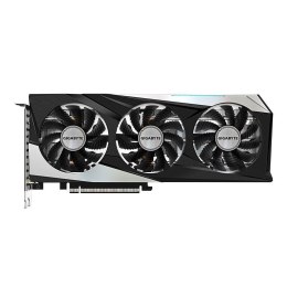 Gigabyte Karta VGA Gigabyte GeForce RTX 3060 GAMING OC 12G (rev. 2.0) 12GB GDDR6 192bit 2xHDMI 2xDP PCIe4.0