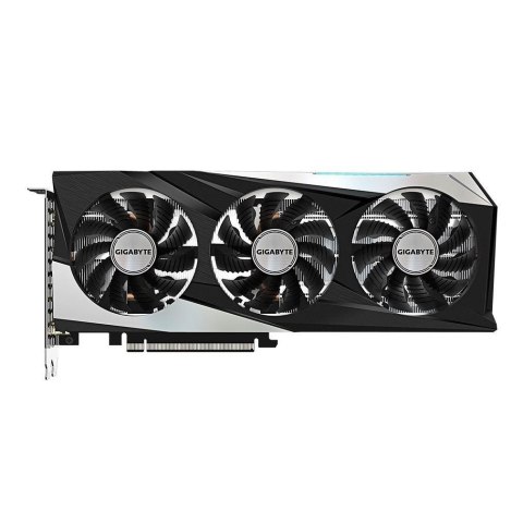 Gigabyte Karta VGA Gigabyte GeForce RTX 3060 GAMING OC 12G (rev. 2.0) 12GB GDDR6 192bit 2xHDMI 2xDP PCIe4.0 Gigabyte Karta VGA Gigabyte GeForce RTX 3060 GAMING OC 12G (rev. 2.0) 12GB GDDR6 192bit 2xHDMI 2xDP PCIe4.0
