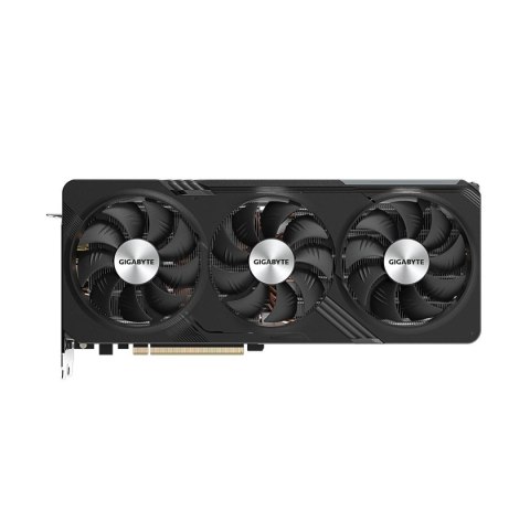 Gigabyte Karta VGA Gigabyte Radeon RX 7700 XT GAMING OC 12G 12GB GDDR6 192bit 2xHDMI+2xDP PCIe4.0 Gigabyte Karta VGA Gigabyte Radeon RX 7700 XT GAMING OC 12G 12GB GDDR6 192bit 2xHDMI+2xDP PCIe4.0