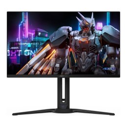 Gigabyte Monitor Gigabyte 27