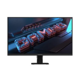 Gigabyte Monitor Gigabyte 27