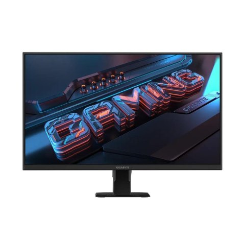 Gigabyte Monitor Gigabyte 27" GS27Q X 2xHDMI DP Gigabyte Monitor Gigabyte 27" GS27Q X 2xHDMI DP