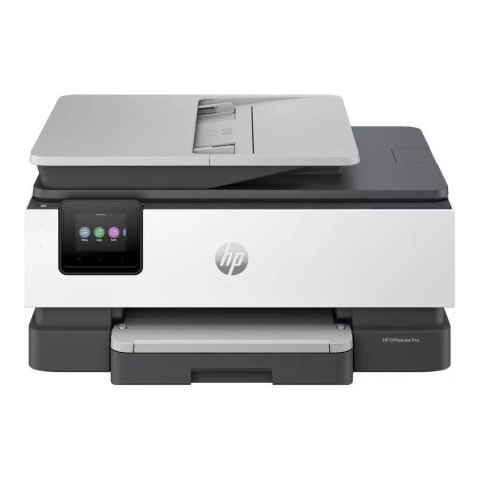 HP Urządzenie wielofunkcyjne HP OfficeJet Pro 8132e 4w1 HP Urządzenie wielofunkcyjne HP OfficeJet Pro 8132e 4w1