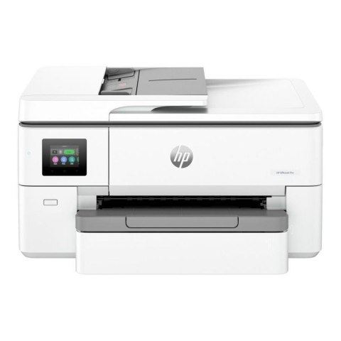HP Urządzenie wielofunkcyjne HP OfficeJet Pro 9720e 3w1 HP Urządzenie wielofunkcyjne HP OfficeJet Pro 9720e 3w1