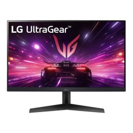LG Monitor LG 23,8