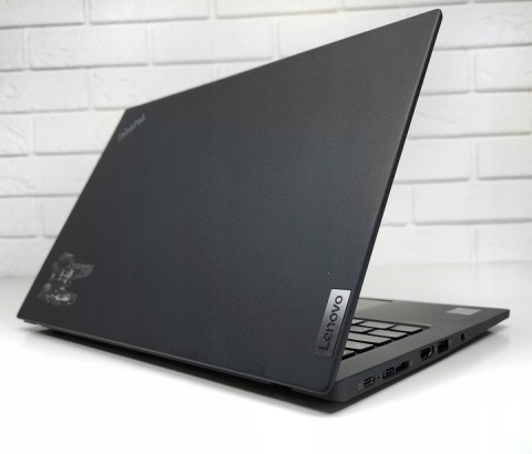 ThinkPad T14s GEN 2 ThinkPad T14s GEN 2