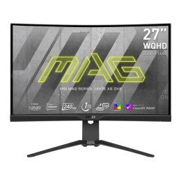 MSI Monitor MSI 27