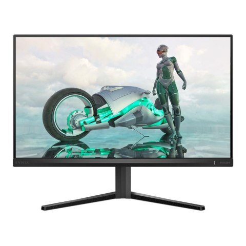 MMD-Monitors & Displays Nederland B.V. Monitor Philips 23,8" 24M2N3200S/00 2xHDMI DP głośniki MMD-Monitors & Displays Nederland B.V. Monitor Philips 23,8" 24M2N3200S/00 2xHDMI DP głośniki