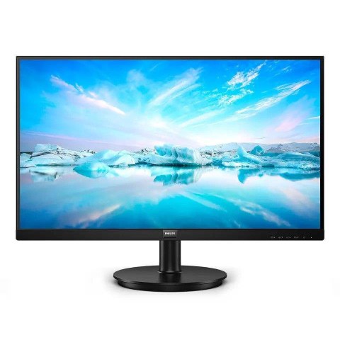 MMD-Monitors & Displays Nederland B.V. Monitor Philips 27" 275V8LA/00 HDMIx2 DP