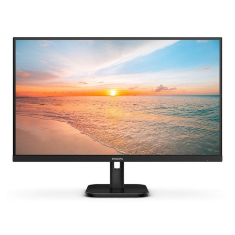 MMD-Monitors & Displays Nederland B.V. Monitor Philips 27" 27E1N1800A/00 2xHDMI DP głośniki MMD-Monitors & Displays Nederland B.V. Monitor Philips 27" 27E1N1800A/00 2xHDMI DP głośniki