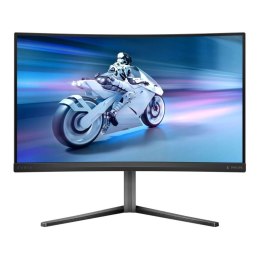 MMD-Monitors & Displays Nederland B.V. Monitor Philips 27
