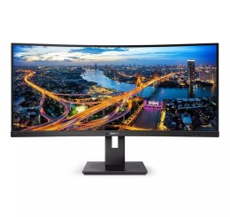 MMD-Monitors & Displays Nederland B.V. Monitor Philips 34