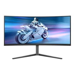 MMD-Monitors & Displays Nederland B.V. Monitor Philips 34