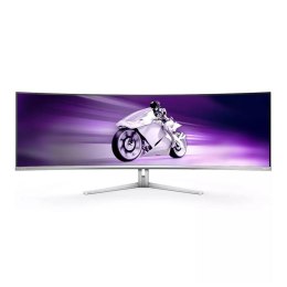 MMD-Monitors & Displays Nederland B.V. Monitor Philips 48,9