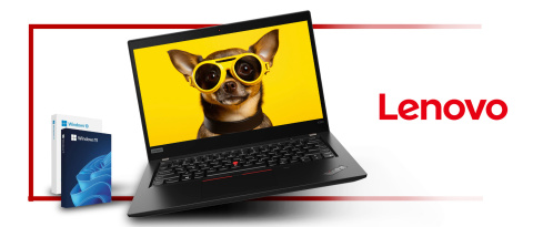 Lenovo ThinkPad X390 Lenovo ThinkPad X390