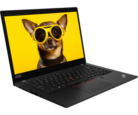 Lenovo ThinkPad X390 Lenovo ThinkPad X390