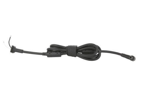 Przewód do zasilacza / ładowarki Asus (6.0x3.7 z bolcem PIN) - 280W Przewód do zasilacza / ładowarki Asus (6.0x3.7 z bolcem PIN) - 280W