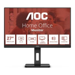 AOC Monitor AOC 27