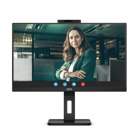 AOC Monitor AOC 27" Q27P3QW 2xHDMI DP głośniki 2x5W AOC Monitor AOC 27" Q27P3QW 2xHDMI DP głośniki 2x5W